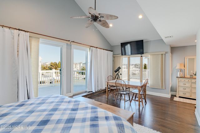 27 Maryland Road, Little Egg Harbor, NJ 08087