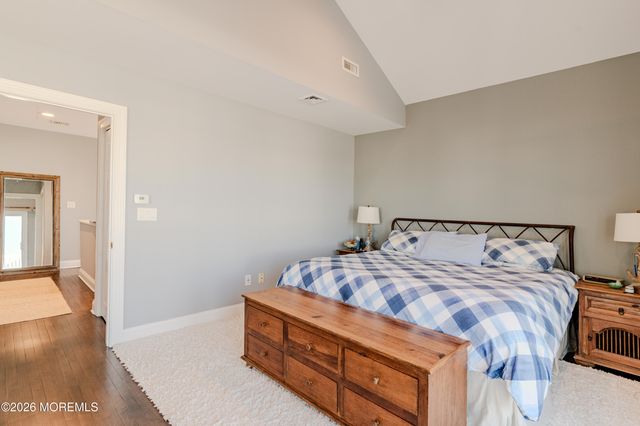 27 Maryland Road, Little Egg Harbor, NJ 08087