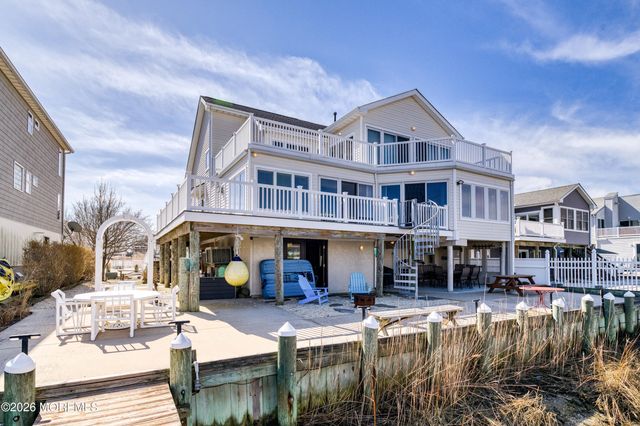27 Maryland Road, Little Egg Harbor, NJ 08087