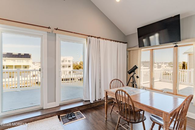 27 Maryland Road, Little Egg Harbor, NJ 08087