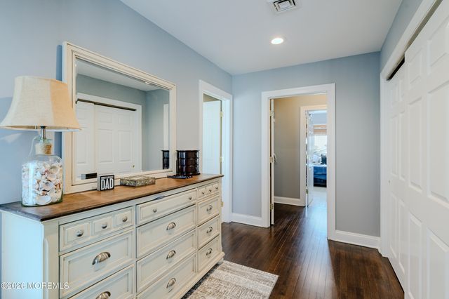 27 Maryland Road, Little Egg Harbor, NJ 08087