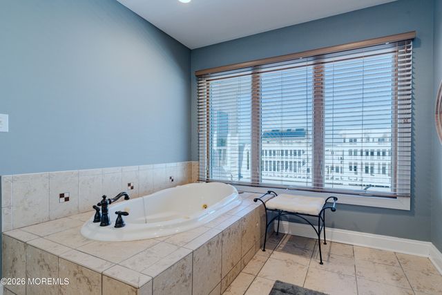 27 Maryland Road, Little Egg Harbor, NJ 08087