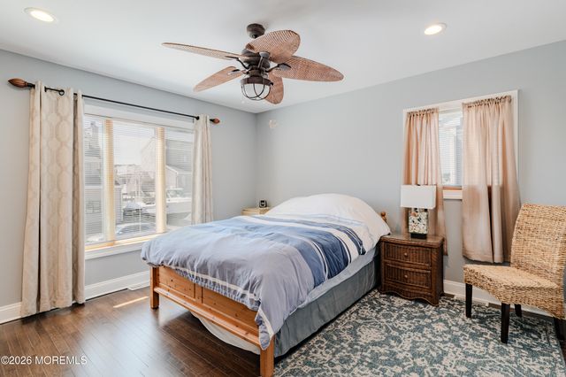 27 Maryland Road, Little Egg Harbor, NJ 08087