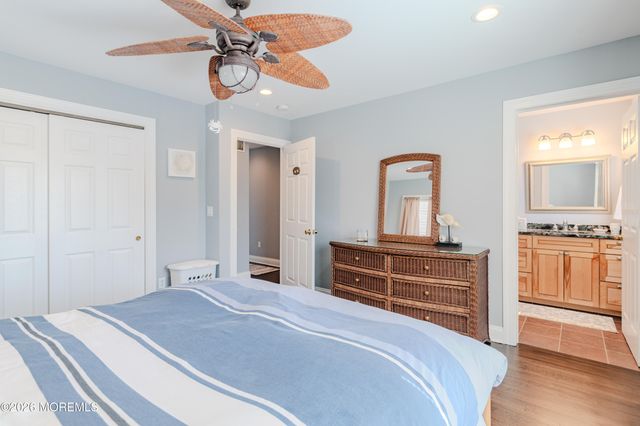 27 Maryland Road, Little Egg Harbor, NJ 08087