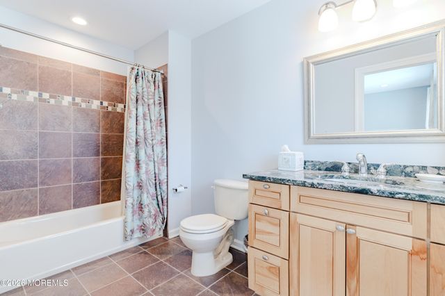 27 Maryland Road, Little Egg Harbor, NJ 08087