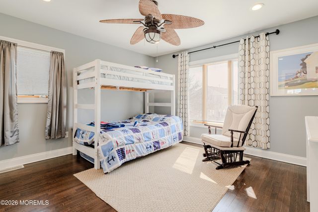 27 Maryland Road, Little Egg Harbor, NJ 08087