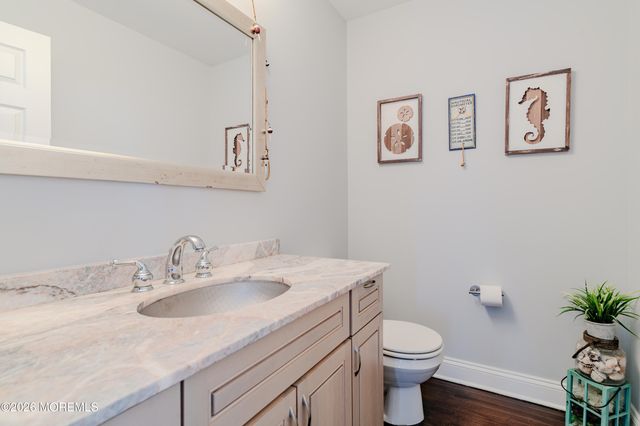 27 Maryland Road, Little Egg Harbor, NJ 08087