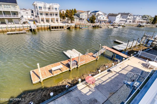 27 Maryland Road, Little Egg Harbor, NJ 08087