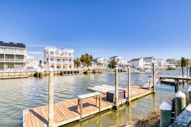 27 Maryland Road, Little Egg Harbor, NJ 08087