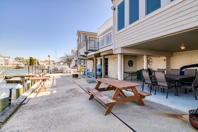 27 Maryland Road, Little Egg Harbor, NJ 08087