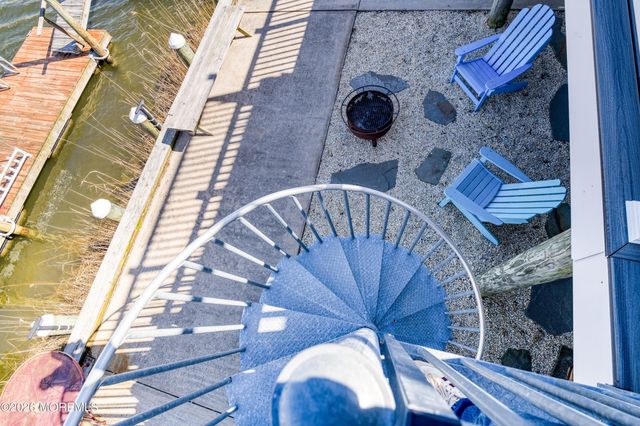 27 Maryland Road, Little Egg Harbor, NJ 08087