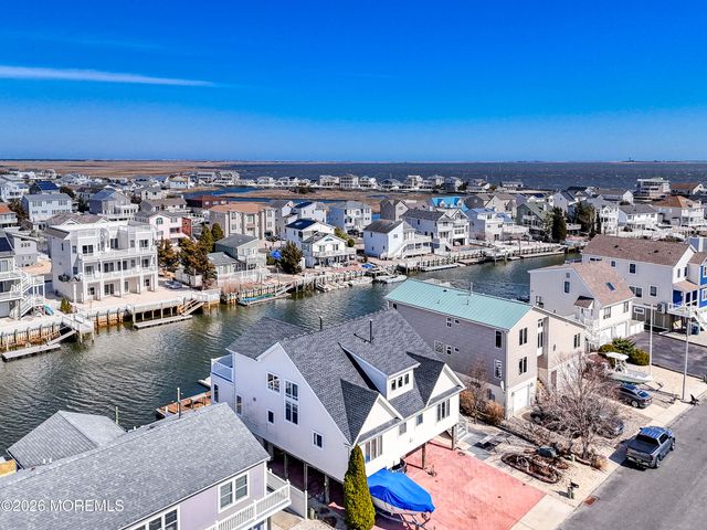 27 Maryland Road, Little Egg Harbor, NJ 08087