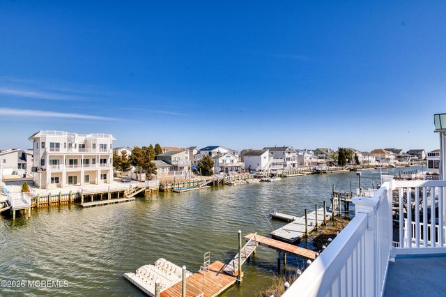 27 Maryland Road, Little Egg Harbor, NJ 08087