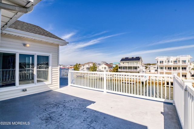 27 Maryland Road, Little Egg Harbor, NJ 08087