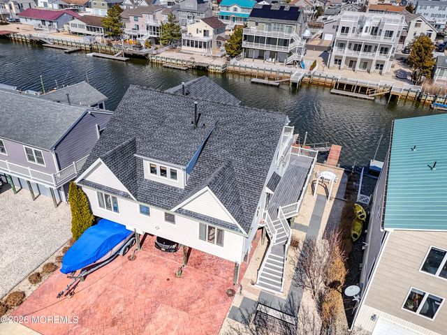 27 Maryland Road, Little Egg Harbor, NJ 08087