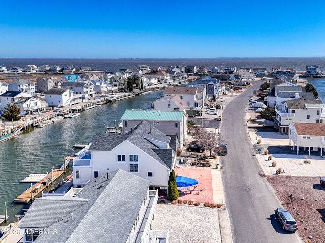 27 Maryland Road, Little Egg Harbor, NJ 08087