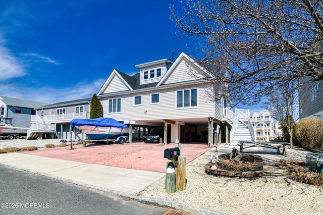 27 Maryland Road, Little Egg Harbor, NJ 08087