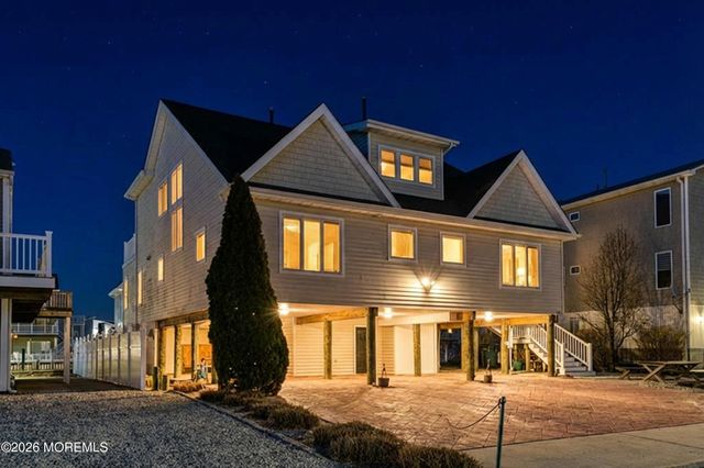 27 Maryland Road, Little Egg Harbor, NJ 08087