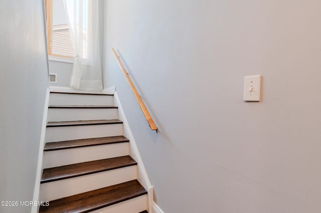 27 Maryland Road, Little Egg Harbor, NJ 08087