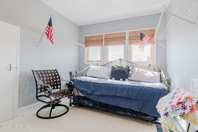 27 Maryland Road, Little Egg Harbor, NJ 08087