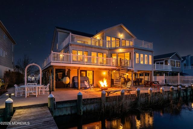 27 Maryland Road, Little Egg Harbor, NJ 08087