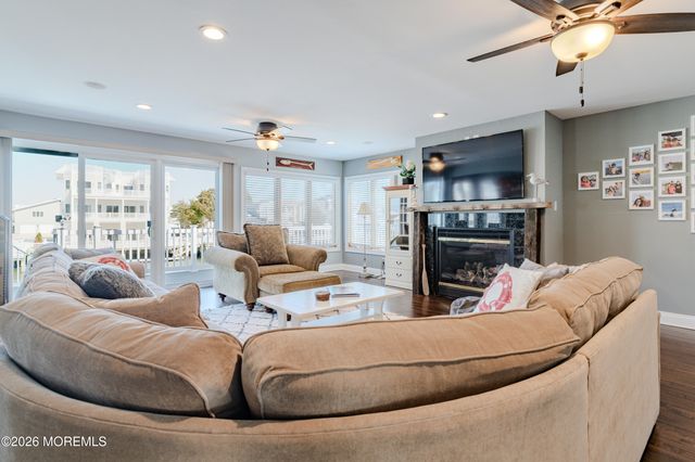 27 Maryland Road, Little Egg Harbor, NJ 08087