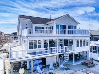 27 Maryland Road, Little Egg Harbor, NJ 08087