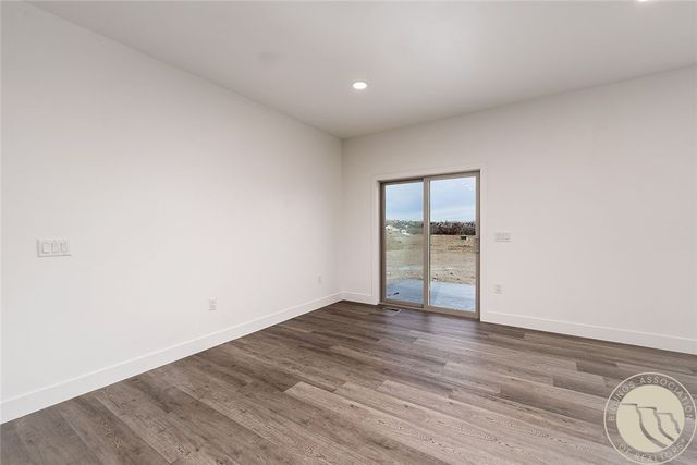 852 El Rancho DRIVE, Billings, MT 59105