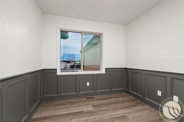 852 El Rancho DRIVE, Billings, MT 59105