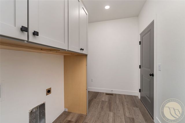 852 El Rancho DRIVE, Billings, MT 59105