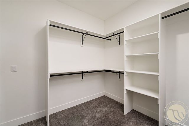 852 El Rancho DRIVE, Billings, MT 59105