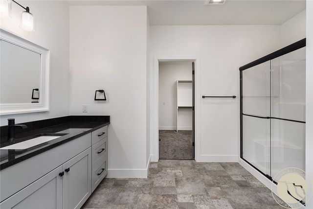 852 El Rancho DRIVE, Billings, MT 59105