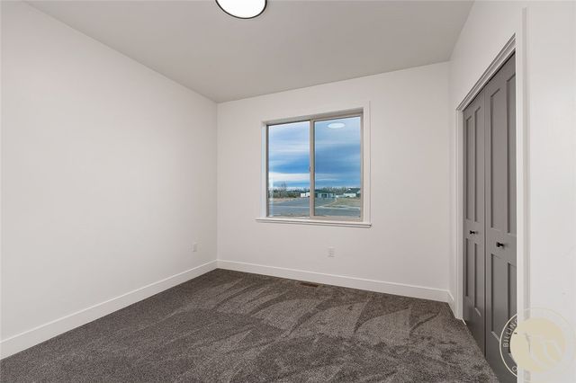 852 El Rancho DRIVE, Billings, MT 59105