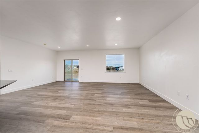 852 El Rancho DRIVE, Billings, MT 59105