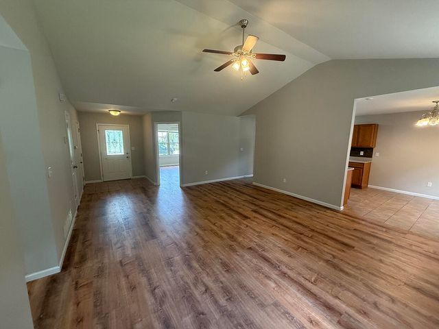 1432 BODIE DR, Columbia, MO 65202