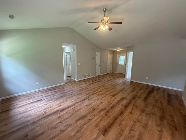 1432 BODIE DR, Columbia, MO 65202