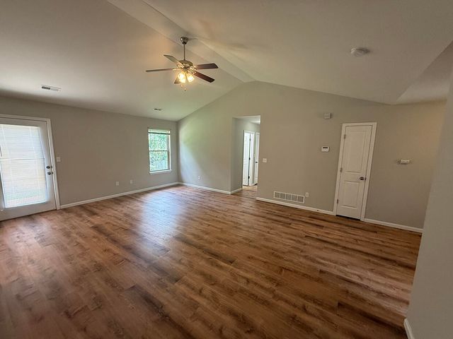 1432 BODIE DR, Columbia, MO 65202