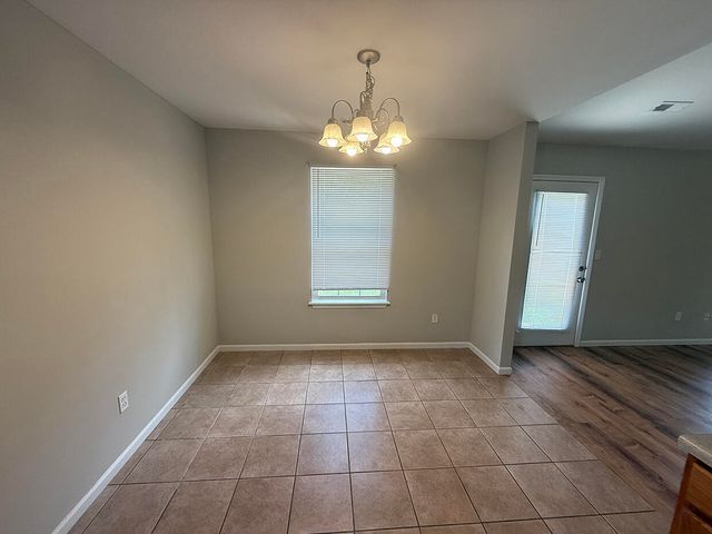 1432 BODIE DR, Columbia, MO 65202