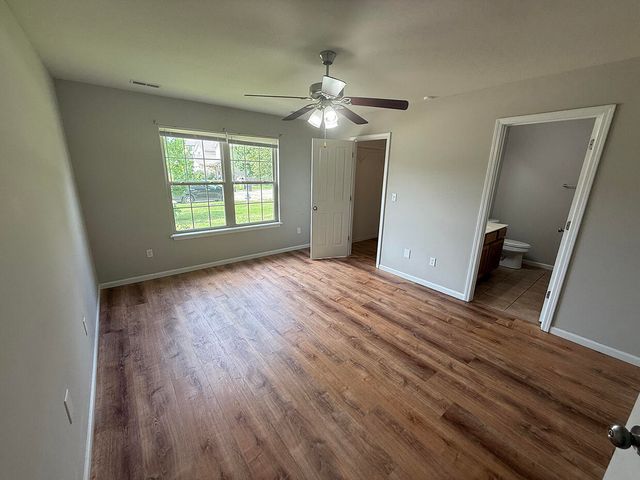 1432 BODIE DR, Columbia, MO 65202