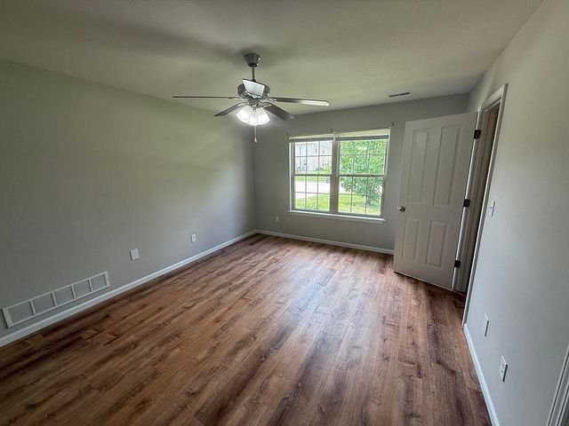 1432 BODIE DR, Columbia, MO 65202