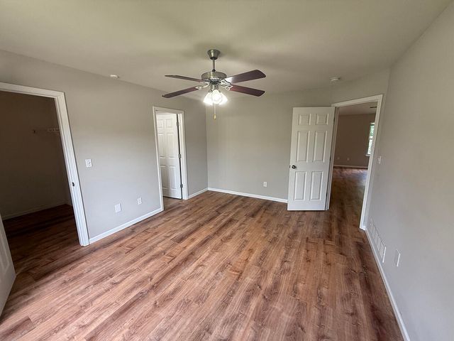 1432 BODIE DR, Columbia, MO 65202