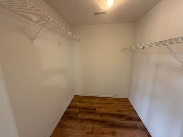 1432 BODIE DR, Columbia, MO 65202