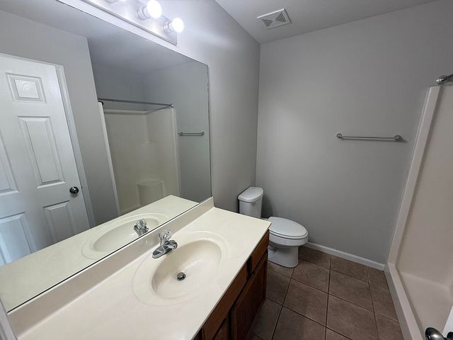 1432 BODIE DR, Columbia, MO 65202