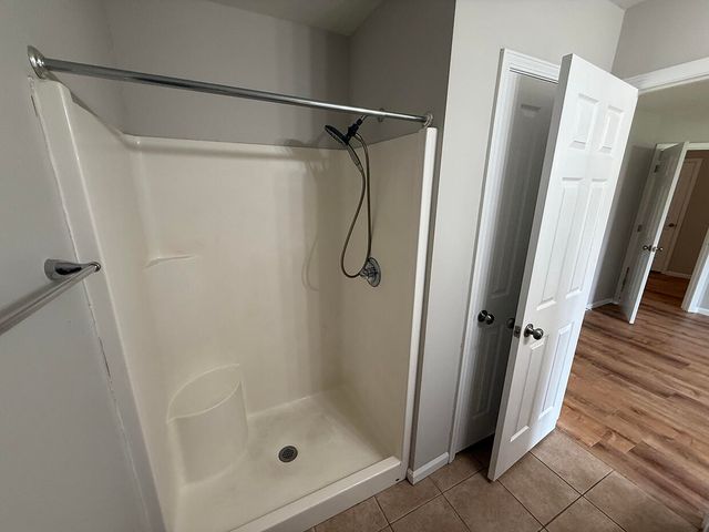 1432 BODIE DR, Columbia, MO 65202