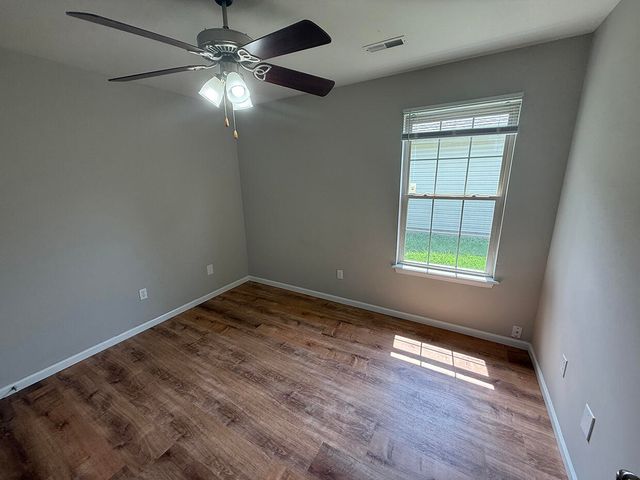 1432 BODIE DR, Columbia, MO 65202