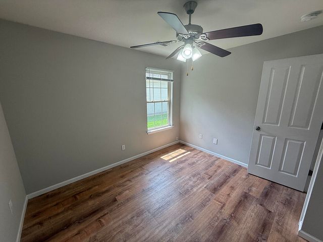 1432 BODIE DR, Columbia, MO 65202