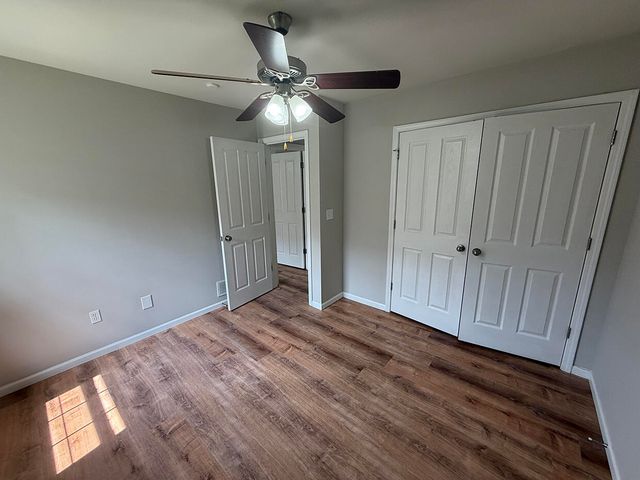 1432 BODIE DR, Columbia, MO 65202