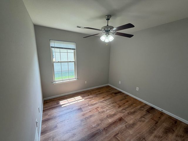 1432 BODIE DR, Columbia, MO 65202