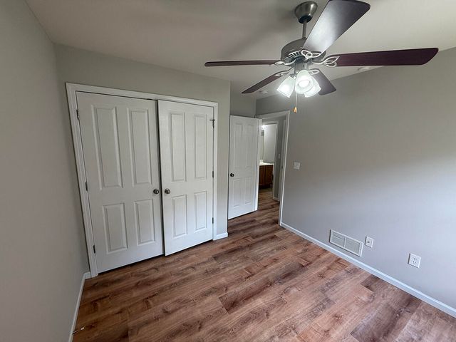 1432 BODIE DR, Columbia, MO 65202