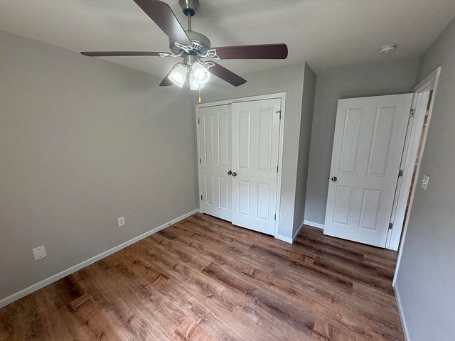 1432 BODIE DR, Columbia, MO 65202